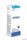 T67324A10 Tintapatron L800 nyomtatóhoz, EPSON kék, 70ml