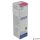 T67334A10 Tintapatron L800 nyomtatóhoz, EPSON vörös, 70ml