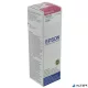 T67334A10 Tintapatron L800 nyomtatóhoz, EPSON vörös, 70ml