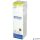 T67344A10 Tintapatron L800 nyomtatóhoz, EPSON sárga, 70ml
