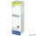 T67344A10 Tintapatron L800 nyomtatóhoz, EPSON sárga, 70ml