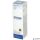 T67354A10 Tintapatron L800 nyomtatóhoz, EPSON világos kék, 70ml