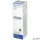 T67354A10 Tintapatron L800 nyomtatóhoz, EPSON világos kék, 70ml