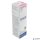 T67364A10 Tintapatron L800 nyomtatóhoz, EPSON világos vörös, 70ml