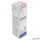 T67364A10 Tintapatron L800 nyomtatóhoz, EPSON világos vörös, 70ml