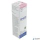 T67364A10 Tintapatron L800 nyomtatóhoz, EPSON világos vörös, 70ml