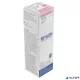 T67364A10 Tintapatron L800 nyomtatóhoz, EPSON világos vörös, 70ml