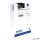 T755140 Tintapatron WF8590, 8510, 8090 nyomtatókhoz, EPSON fekete, 100ml