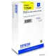 T755440 Tintapatron WF8590, 8510, 8090 nyomtatókhoz, EPSON sárga, 39ml