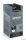 T77414A Tinta Workforce M100, M105 nyomtatókhoz, EPSON, fekete, 140ml