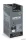 T77414A Tinta Workforce M100, M105 nyomtatókhoz, EPSON, fekete, 140ml