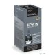 T77414A Tinta Workforce M100, M105 nyomtatókhoz, EPSON, fekete, 140ml