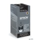 T77414A Tinta Workforce M100, M105 nyomtatókhoz, EPSON, fekete, 140ml