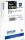 C13T789140 Tintapatron WF-5110DW, WF-5190DW nyomtatóhoz, EPSON, fekete, 4k