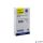 C13T789440 Tintapatron WF-5110DW, WF-5190DW nyomtatókhoz, EPSON, sárga, 34,2ml