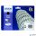 T79014010 Tintapatron WorkForce Pro WF-5620DWF nyomtatóhoz, EPSON fekete, 41,8ml