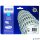 T79024010 Tintapatron WorkForce Pro WF-5620DWF nyomtatóhoz, EPSON kék, 17,1ml