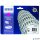 T79034010 Tintapatron WorkForce Pro WF-5620DWF nyomtatóhoz, EPSON vörös, 17,1ml