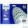 T79044010 Tintapatron WorkForce Pro WF-5620DWF nyomtatóhoz, EPSON sárga, 17,1ml