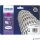 T79134010 Tintapatron Workforce Pro WF-5110, WF-5690 nyomtatókhoz, EPSON, magenta, 0,8k