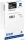 C13T907140 Tintapatron WF-6090, WF-6590 nyomtatóhoz, EPSON fekete, 10k