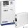 T908140 Tintapatron Workforce Pro WF-6090, WF-6590 nyomtatókhoz, EPSON, fekete, 5k