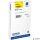 T908440 Tintapatron Workforce Pro WF-6090, WF-6590 nyomtatókhoz, EPSON, sárga, 4k