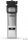 T9441 Tintapatron Workforce Pro WF-C5000 sorozat nyomtatókhoz, EPSON, fekete, 35,7ml