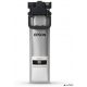 T9441 Tintapatron Workforce Pro WF-C5000 sorozat nyomtatókhoz, EPSON, fekete, 35,7ml