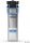 T9442 Tintapatron Workforce Pro WF-C5000 sorozat nyomtatókhoz, EPSON, cián, 19,9ml