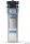 T9442 Tintapatron Workforce Pro WF-C5000 sorozat nyomtatókhoz, EPSON, cián, 19,9ml