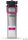 T9443 Tintapatron Workforce Pro WF-C5000 sorozat nyomtatókhoz, EPSON, magenta, 19,9ml