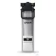 T945140 Tintapatron WorkForce Pro WF-C5790. 5710, 5290, 5210 nyomtatókhoz, EPSON, fekete, 64,6 ml