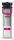 T945340 Tintapatron WorkForce Pro WF-C5790. 5710, 5290, 5210 nyomtatókhoz, EPSON, magenta, 38,1 ml