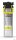 T945440 Tintapatron WorkForce Pro WF-C5790. 5710, 5290, 5210 nyomtatókhoz, EPSON, sárga, 38,1 ml