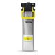 T945440 Tintapatron WorkForce Pro WF-C5790. 5710, 5290, 5210 nyomtatókhoz, EPSON, sárga, 38,1 ml