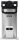 T9651 Tintapatron Workforce Pro WF-M5299, WF-M5799 sorozat nyomtatókhoz, EPSON, fekete, 10k