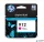3YL78AE Tintapatron Officejet 8023 All-in-One nyomtatókhoz, HP 912, magenta, 315 oldal