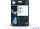 6ZC70AE Tintapatron multipack Officejet Pro 9010, 9013, 9020 nyomtatókhoz, HP 963, b+c+m+y