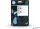 6ZC70AE Tintapatron multipack Officejet Pro 9010, 9013, 9020 nyomtatókhoz, HP 963, b+c+m+y