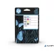 6ZC70AE Tintapatron multipack Officejet Pro 9010, 9013, 9020 nyomtatókhoz, HP 963, b+c+m+y