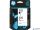 6ZD17AE Tintapatron multipack Deskjet 2320,2710, 4120 nyomtatókhoz, HP 305, fekete, színes, 120+100 oldal