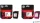 C2P10AE Tintapatron Deskjet Ink Advantage 5575 nyomtatóhoz, HP 651 fekete, 600 oldal