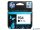 C2P19AE Tintapatron OfficeJet Pro 6830 nyomtatóhoz, HP 934 fekete, 400 oldal
