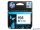 C2P20AE Tintapatron OfficeJet Pro 6830 nyomtatóhoz, HP 935 kék, 400 oldal