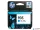 C2P20AE Tintapatron OfficeJet Pro 6830 nyomtatóhoz, HP 935 kék, 400 oldal