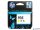 C2P22AE Tintapatron OfficeJet Pro 6830 nyomtatóhoz, HP 935, sárga, 400 oldal