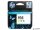 C2P22AE Tintapatron OfficeJet Pro 6830 nyomtatóhoz, HP 935, sárga, 400 oldal