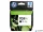 C2P23AE Tintapatron OfficeJet Pro 6830 nyomtatóhoz, HP 934XL fekete, 1000 oldal