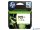 C2P26AE Tintapatron OfficeJet Pro 6830 nyomtatóhoz, HP 935XL sárga, 825 oldal